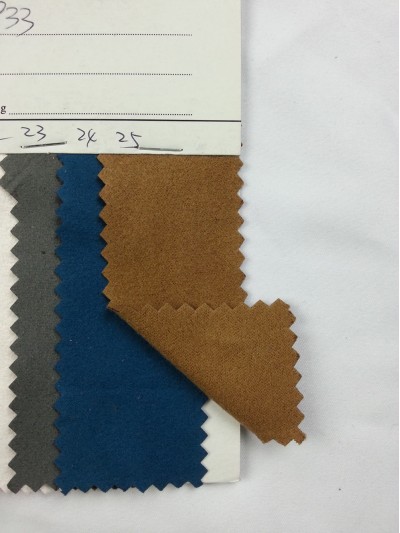 HK-CGHG  833 100%polyester  雙面   街市 圍裙 適用 45度照